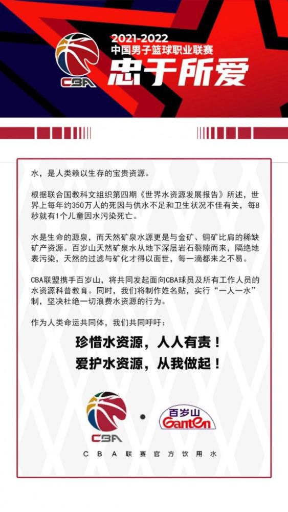 在这一段30秒的视频中，惊奇队长获得了外星人的青睐，获得了超能力，成为了超级英雄